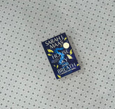 house of sky and breath crescent city series book 2 by sarah j maas